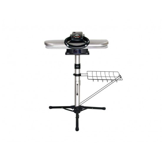 اتو پرسی بایترون مدل BSI-605 اتو پرسی بایترون مدل BSI-605