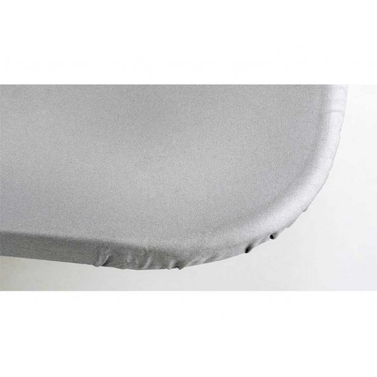 اتو پرسی بایترون مدل BSI-605 اتو پرسی بایترون مدل BSI-605