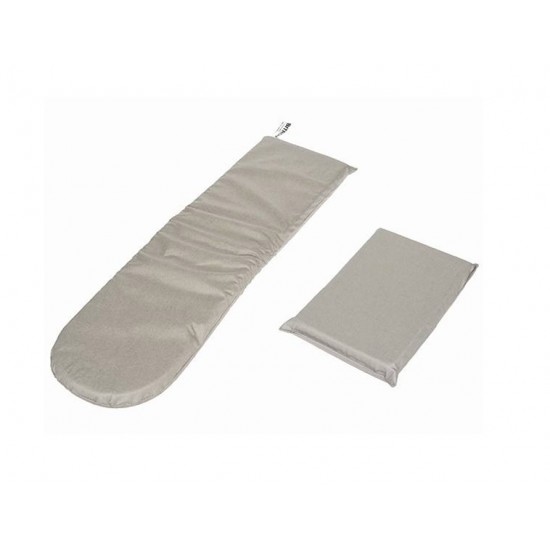 اتو پرسی بایترون مدل BSI-615 اتو پرسی بایترون مدل BSI-615