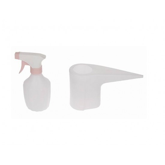 اتو پرسی بایترون مدل BSI-615 اتو پرسی بایترون مدل BSI-615