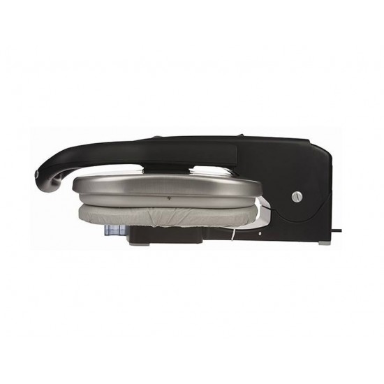 اتو پرسی بایترون مدل BSI-615 اتو پرسی بایترون مدل BSI-615