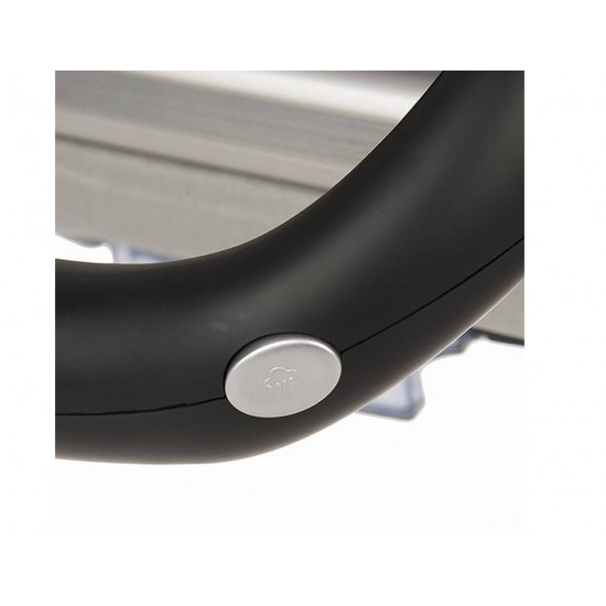 اتو پرسی بایترون مدل BSI-615 اتو پرسی بایترون مدل BSI-615
