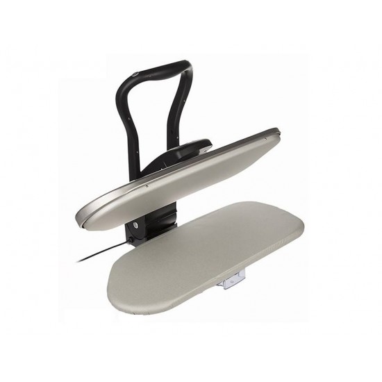 اتو پرسی بایترون مدل BSI-615 اتو پرسی بایترون مدل BSI-615