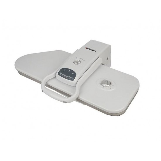 اتو پرسی بایترون مدل BSI-911