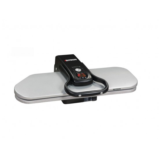 اتو پرسی بایترون مدل BSI-95XL اتو پرسی بایترون مدل BSI-95XL