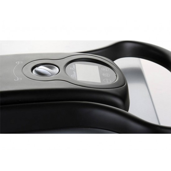اتو پرسی بایترون مدل BSI-95XL اتو پرسی بایترون مدل BSI-95XL