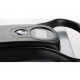 اتو پرسی بایترون مدل BSI-95XL اتو پرسی بایترون مدل BSI-95XL