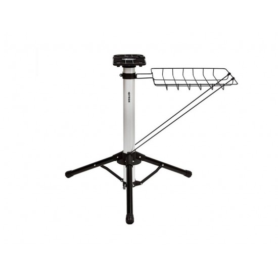 اتو پرسی بایترون مدل BSI-95XL اتو پرسی بایترون مدل BSI-95XL