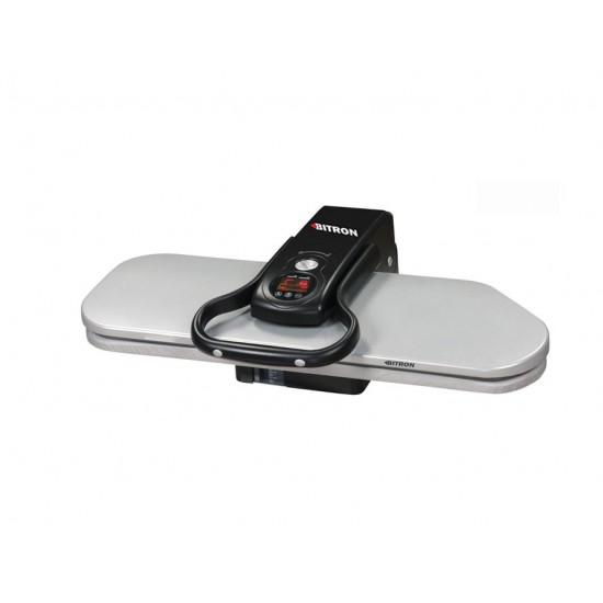 اتو پرسی بایترون مدل BSI-95XL اتو پرسی بایترون مدل BSI-95XL
