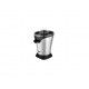 آب مرکبات گیری بایترون مدل BCJ-120S آب مرکبات گیری بایترون مدل BCJ-120S