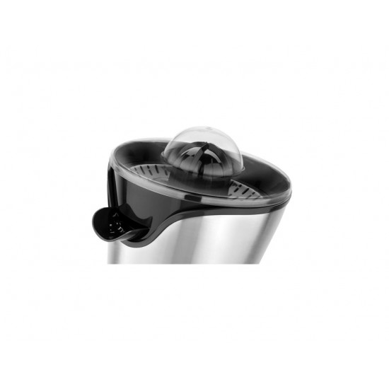 آب مرکبات گیری بایترون مدل BCJ-120S آب مرکبات گیری بایترون مدل BCJ-120S