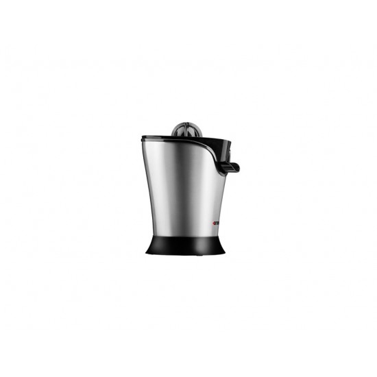 آب مرکبات گیری بایترون مدل BCJ-120S آب مرکبات گیری بایترون مدل BCJ-120S
