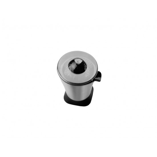 آب مرکبات گیری بایترون مدل BCJ-120S آب مرکبات گیری بایترون مدل BCJ-120S