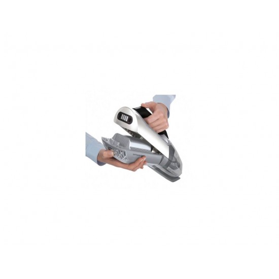 جارو شارژی بوش مدل BBH22042 جارو شارژی بوش مدل BBH22042
