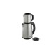 چای ساز بوش مدل TTA5883 چای ساز بوش مدل TTA5883