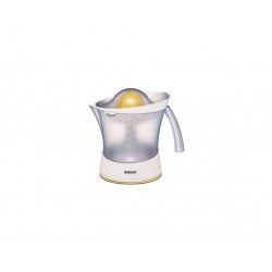 آب مرکبات گیری بوش مدل MCP3500