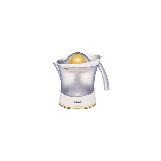 آب مرکبات گیری بوش مدل MCP3500 آب مرکبات گیری بوش مدل MCP3500