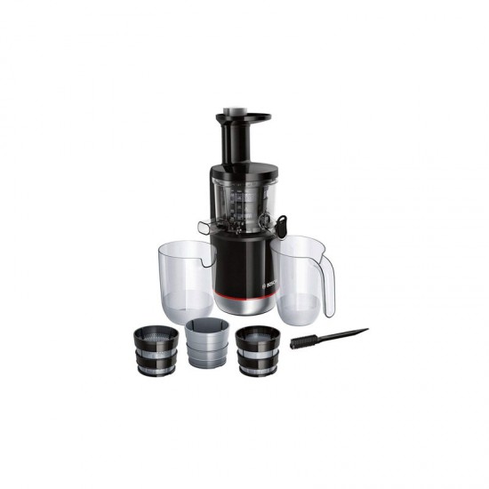 عصاره گیر بوش مدل MESM731M عصاره گیر بوش مدل MESM731M