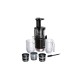 عصاره گیر بوش مدل MESM731M عصاره گیر بوش مدل MESM731M