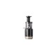 عصاره گیر بوش مدل MESM731M عصاره گیر بوش مدل MESM731M