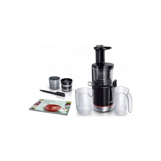 عصاره گیر بوش مدل MESM731M عصاره گیر بوش مدل MESM731M
