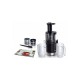 عصاره گیر بوش مدل MESM731M عصاره گیر بوش مدل MESM731M
