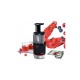 عصاره گیر بوش مدل MESM731M عصاره گیر بوش مدل MESM731M