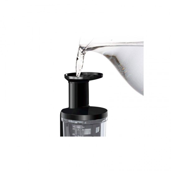 عصاره گیر بوش مدل MESM731M عصاره گیر بوش مدل MESM731M
