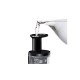 عصاره گیر بوش مدل MESM731M عصاره گیر بوش مدل MESM731M
