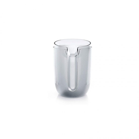 عصاره گیر بوش مدل MESM731M عصاره گیر بوش مدل MESM731M