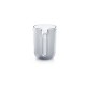 عصاره گیر بوش مدل MESM731M عصاره گیر بوش مدل MESM731M