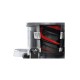 عصاره گیر بوش مدل MESM731M عصاره گیر بوش مدل MESM731M