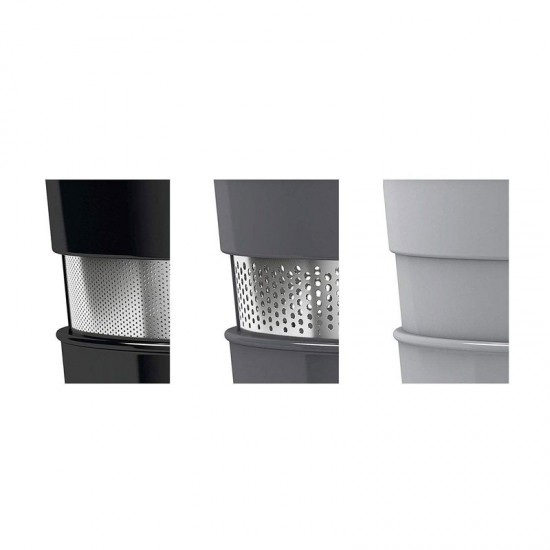 عصاره گیر بوش مدل MESM731M عصاره گیر بوش مدل MESM731M