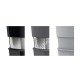 عصاره گیر بوش مدل MESM731M عصاره گیر بوش مدل MESM731M