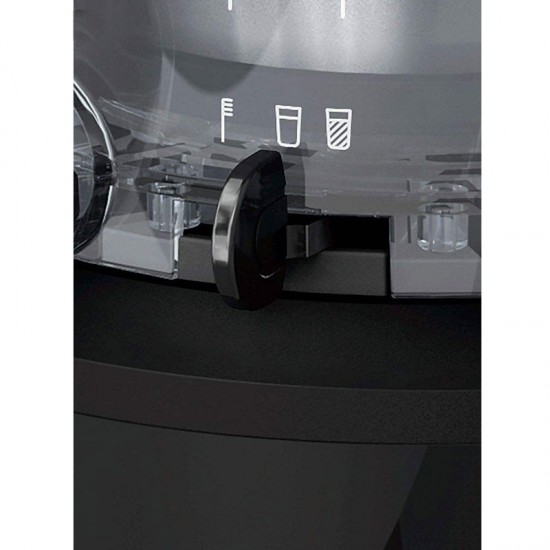 عصاره گیر بوش مدل MESM731M عصاره گیر بوش مدل MESM731M