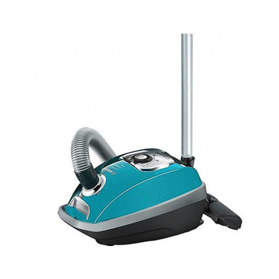 جاروبرقی بوش مدل BGL81800IR جاروبرقی بوش مدل BGL81800IR
