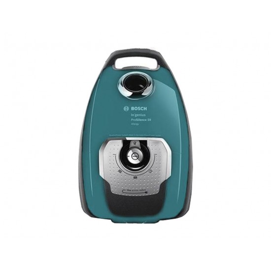 جاروبرقی بوش مدل BGL81800IR جاروبرقی بوش مدل BGL81800IR