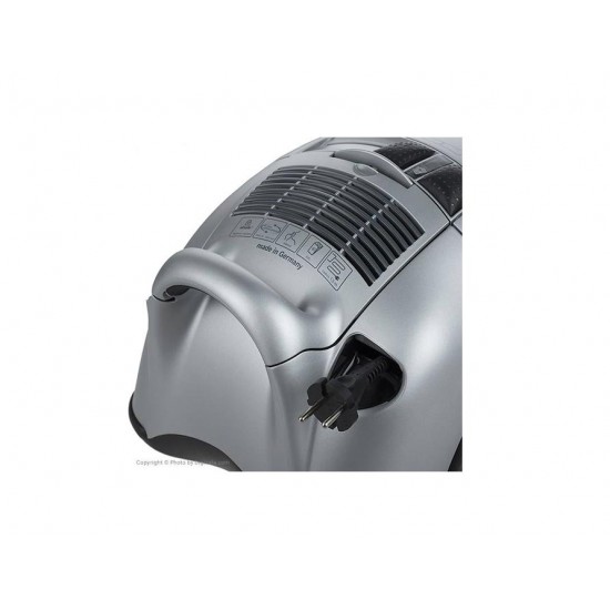 جاروبرقی بوش مدل BSG81472 جاروبرقی بوش مدل BSG81472
