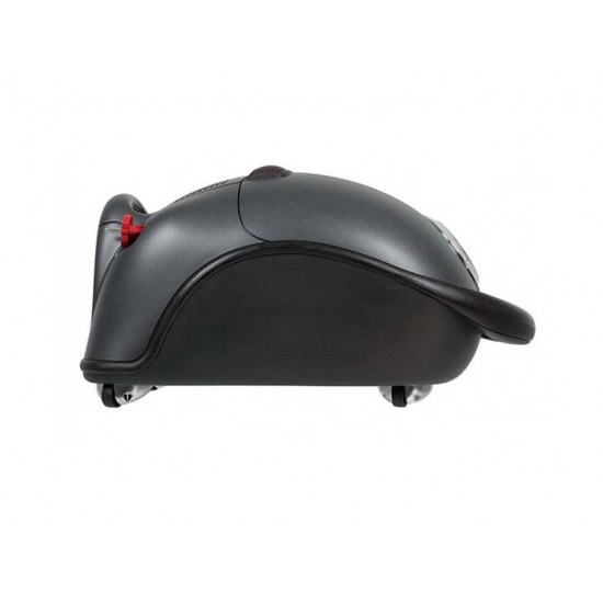 جاروبرقی بوش مدل BSG8PRO3 جاروبرقی بوش مدل BSG8PRO3