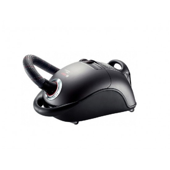 جاروبرقی بوش مدل BSG8PRO3 جاروبرقی بوش مدل BSG8PRO3
