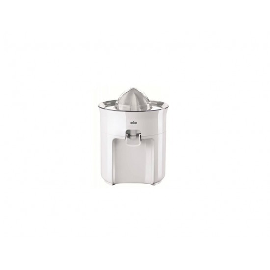 آب مرکبات گیری براون مدل CJ3050 آب مرکبات گیری براون مدل CJ3050