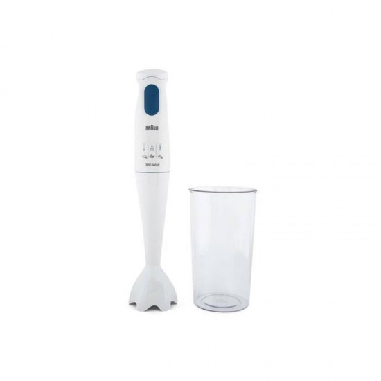 گوشت کوب برقی براون مدل MR100