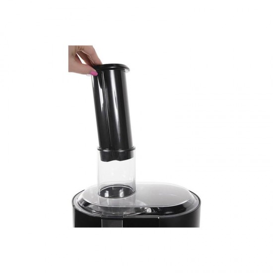 آبمیوه گیری براون مدل J500
