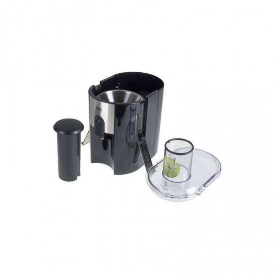 آبمیوه گیری براون مدل J500
