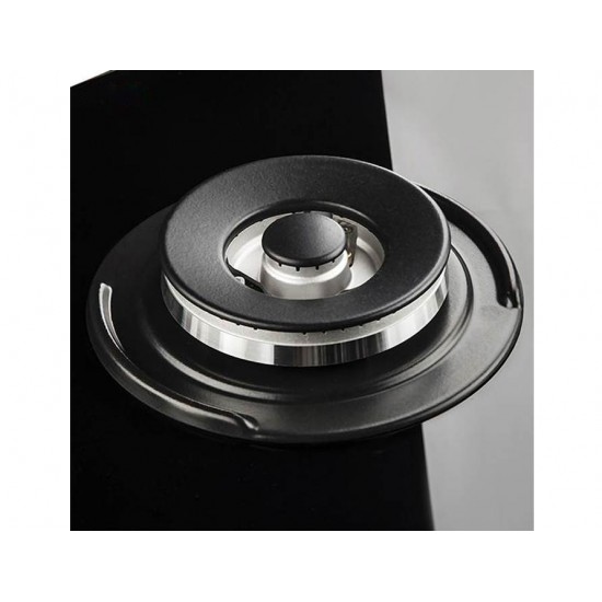 اجاق گاز صفحه ای کن مدل 521G