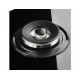 اجاق گاز صفحه ای کن مدل 521G