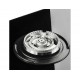 اجاق گاز صفحه ای کن مدل 521G