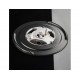 اجاق گاز صفحه ای کن مدل 521G