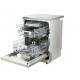 ماشین ظرفشویی کندی مدل CDP-1D64 ماشین ظرفشویی کندی مدل CDP-1D64