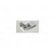 ماشین ظرفشویی کندی مدل CDP-1D64 ماشین ظرفشویی کندی مدل CDP-1D64